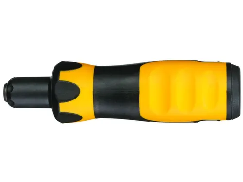 ESD 25 FH Momentsleutel 1/4 inch 0,05-0,25 Nm
