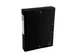 Klasseerdoos Scotten rug 60mm A4 ass.