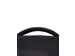 Rugzak Oxford B-READY zwart