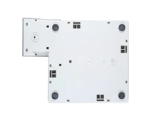 Pakketweger MAULparcel S solar 50kg - 12