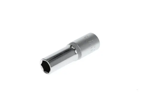 R61001314 Inbus 1/2 inch zeskant 13mm lengte 77mm