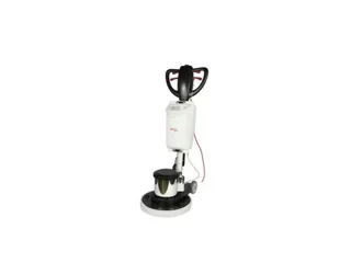 eenschijfsmachine,1500 W,12l,schrob-/shamponeerborstel,Werk b 432mm - 2