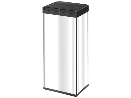 Big-box Swing 52 Liter Hailo RVS