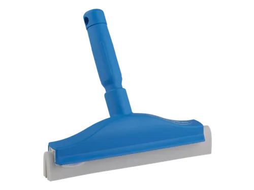 Klassieke Handtrekker Blauw