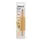 Potlood Pelikan Endless pencil amber HB