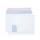 envelop Office FSC C4 120 gram met venster links wit 50 stuks