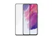 PanzerGlass Screen Protector Samsung Galaxy S21 FE, Samsung, Samsun