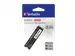 Verbatim Vi3000 PCIe NVMe M.2 SSD 2TB