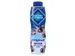 Siroop Karvan Cevitam cassis 600ml