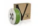 Verbatim PLA filament voor 3D printer 2,85mm Groen 1kg
