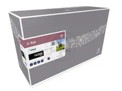 AS10301 Astar Kyocera TK3100 FS toner zwart rebuilt 12.500pagina's chi