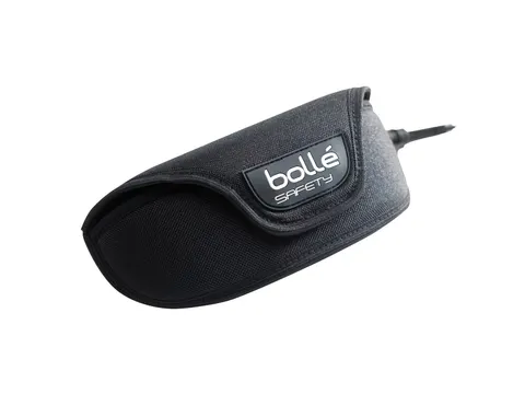 Bollé ETUIB brillenetui
