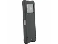 Mobilis Etiquetage & Accessoires