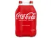 Frisdrank Coca Cola regular petfles 1.5 liter