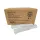 Pedaalemmerzakken 45x50x0.01 16 Liter Transparant