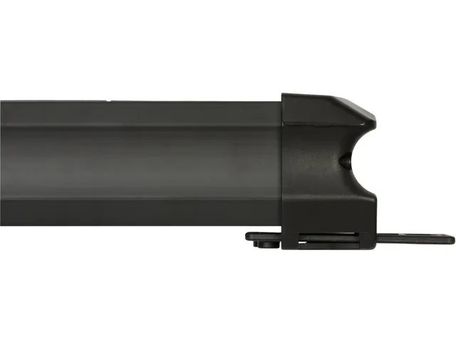 Multiprise Brennenstuhl Premium 4 prises câble H05VV-F 3G1,5 1,8m noi