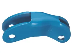 210500 Enkele koppeling voor 210015