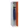 locker,HxBxD 1850x300x500mm,1vak,vak B 300mm,draaigrendel