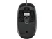 USB optische 2,9M muis