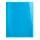 Showalbum IDERAMA PP 30 tas A4 li-blauw
