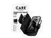PanzerGlass CARE by Tango 2-in-1 Wallet Case w. MagSafe iPhone 1