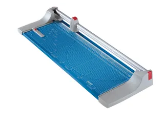 Rolsnijmachine A1 Dahle 446 92cm - 8