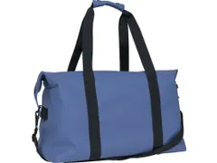 Weekendtas Beckmann 48H 45L Velvet blue