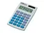 Rekenmachine Ibico 081X