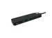 HD4101BKGL TARGUS HyperDrive Flex Hub