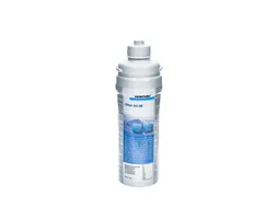 Winterhalter AC-M voorfilter
