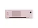 CP1500, Kleur, Draagbaar, Fotoprinter, Roze