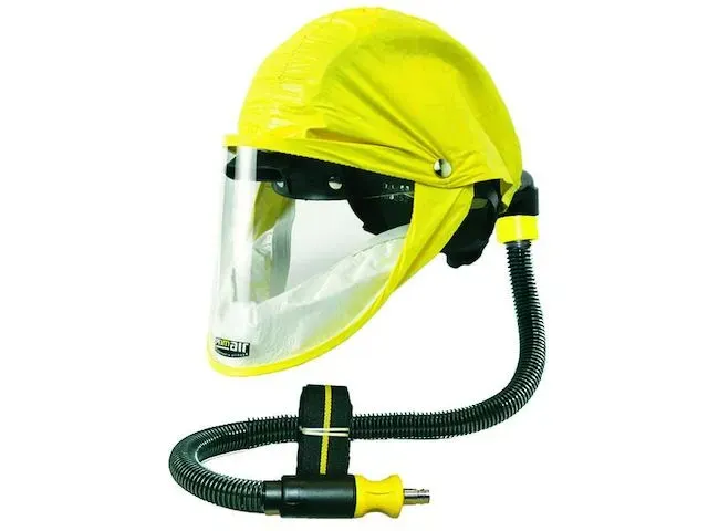 Koolfilter Serto A160048-01 voor Regelkraan Kunststof 3 Stuks