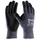 ATG MaxiCut Ultra DT 44-3445 snijbestendige handschoen maat 11 12 paar
