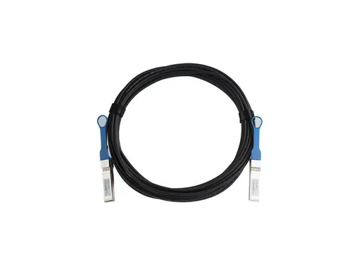 Cisco Sfp-h10gb-acu10m Compatibel Sfp+ Dac Kabel 7m