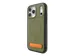 ZAGG Sedona Snap Kickstand, Hoes, Apple, iPhone 17 Pro Max, 17,5 cm (6