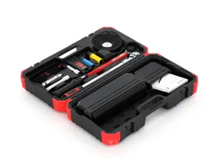 GEDORE R68903011 Wielmontageset 11stuks - 3