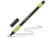 Fineliner Schneider Line-Up 0,4mm sapphire black