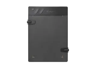 Grafische tablet Repaper Faber-Castell - 2