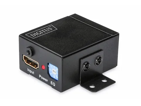 Digitus HDMI Repeater
