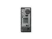 Lenovo ThinkStation P3 Tower Gen 2 Ultra7-265K 32GB/1TB