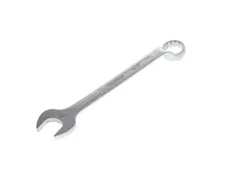 1 B 60 Combinatiesleutel UD profiel 60mm