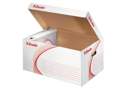 Esselte Containerdoos