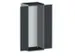 armoire modulaire,HxlxP 2000x800x650mm