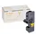 Toner Kyocera TK-5230Y geel