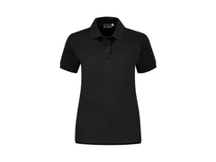 Santino Mika Ladies poloshirt - S