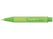 Fineliner Schneider Link-It 0,4mm apple-green