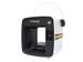 3D printer Polaroid Playsmart - 2