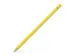 Crayon de couleur Aquarelle Albrecht Dürer 106 jaune chrome vif
