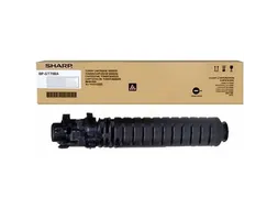 Toner Cartridge Sharp BPGT70BA zwart