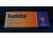 Staples Choice Trachitol, Zuigtabletten - 1
